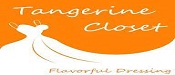 Tangerine Closet Coupons